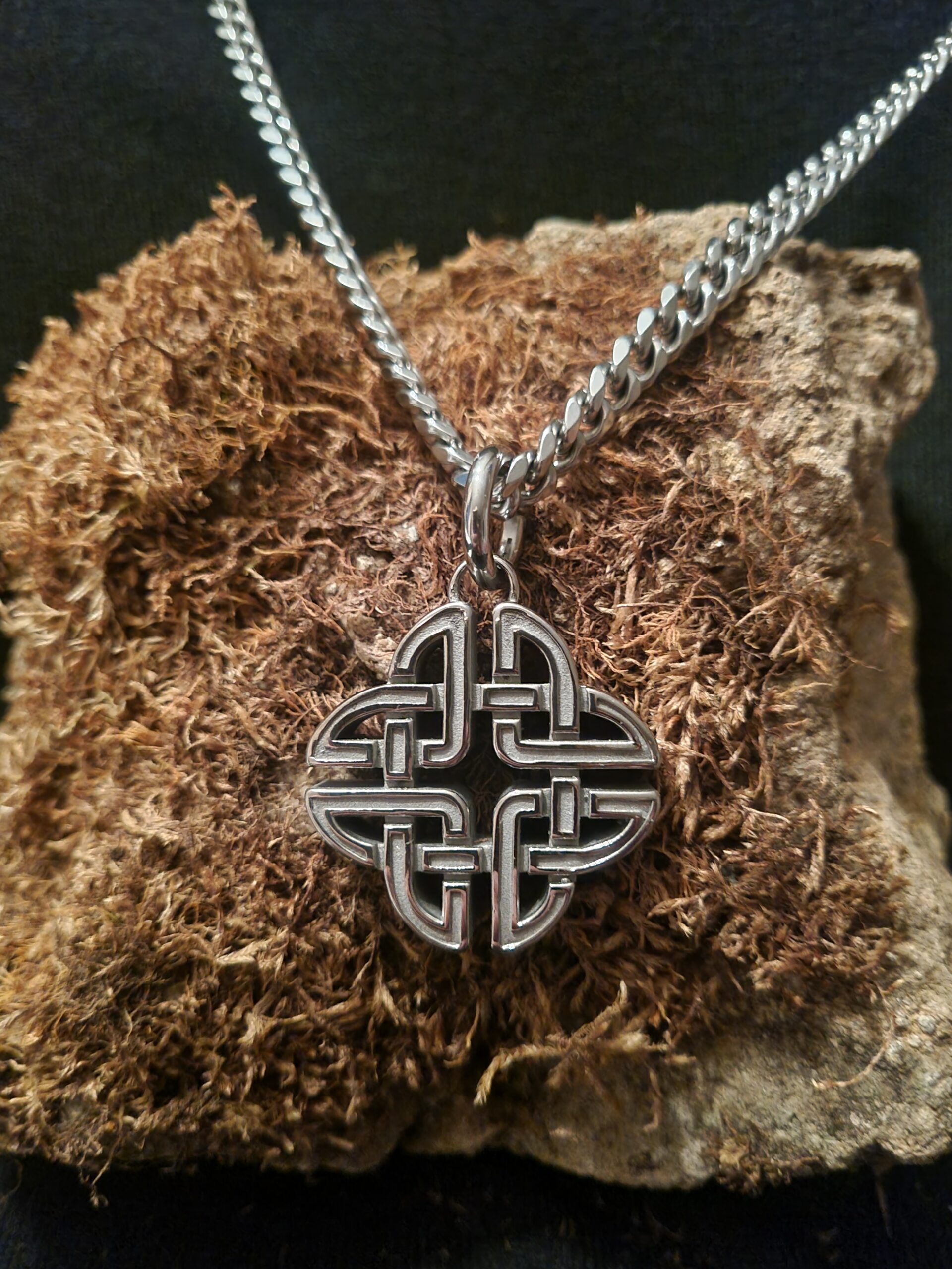 AMULETTE 20251113 175930 Scaled