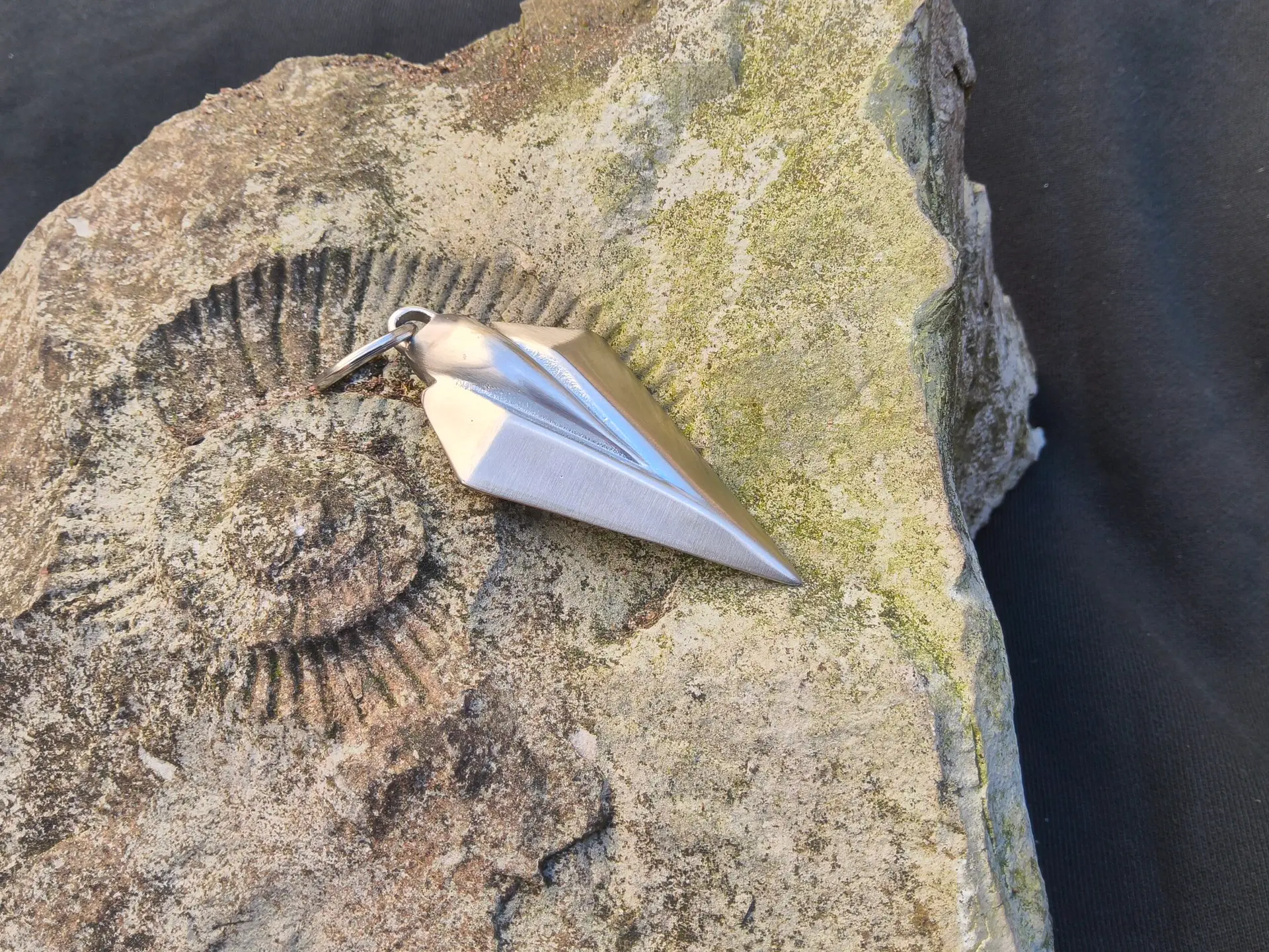 AMULETTE 20251210 122141