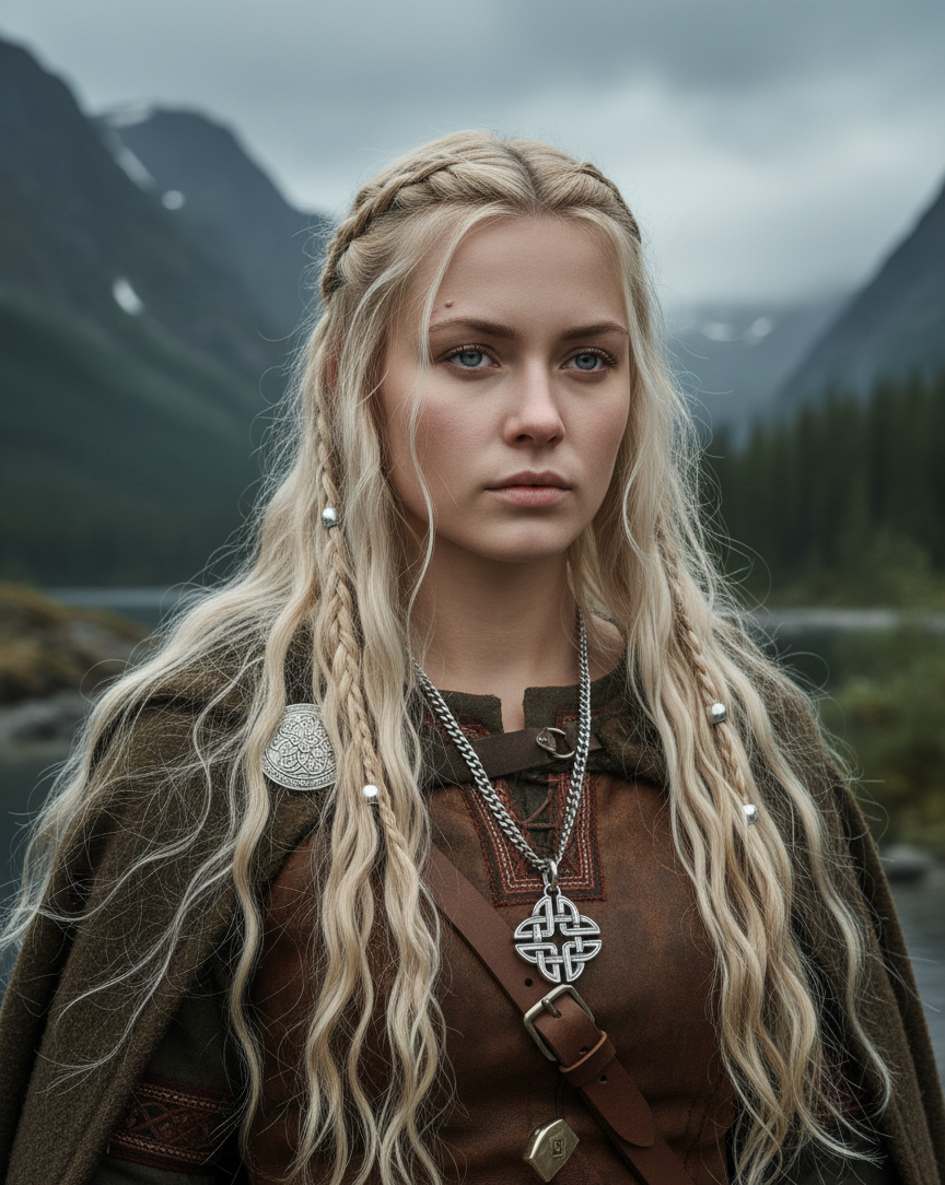 AMULETTE gemini generated image 6vkwbf6vkwbf6vkw