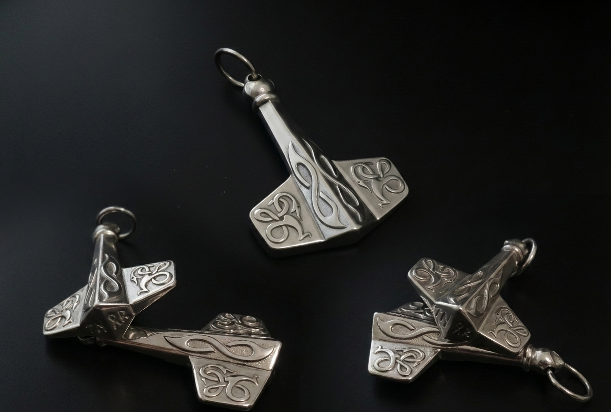 AMULETTE gemini generated image 9mxr089mxr089mxr