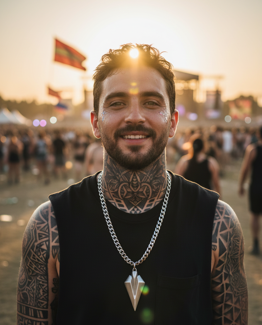 AMULETTE gemini generated image h61zmvh61zmvh61z