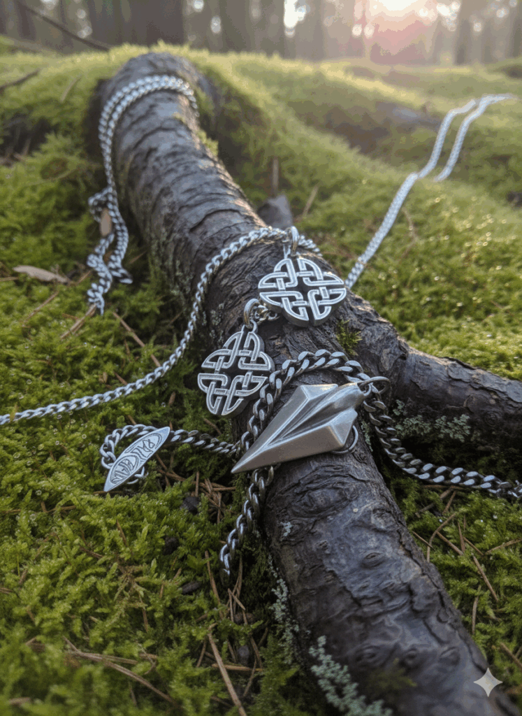 gemini generated image m2qigzm2qigzm2qi 1.png