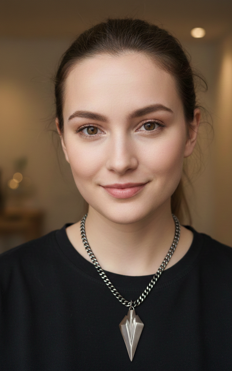 AMULETTE gemini generated image m9y77jm9y77jm9y7