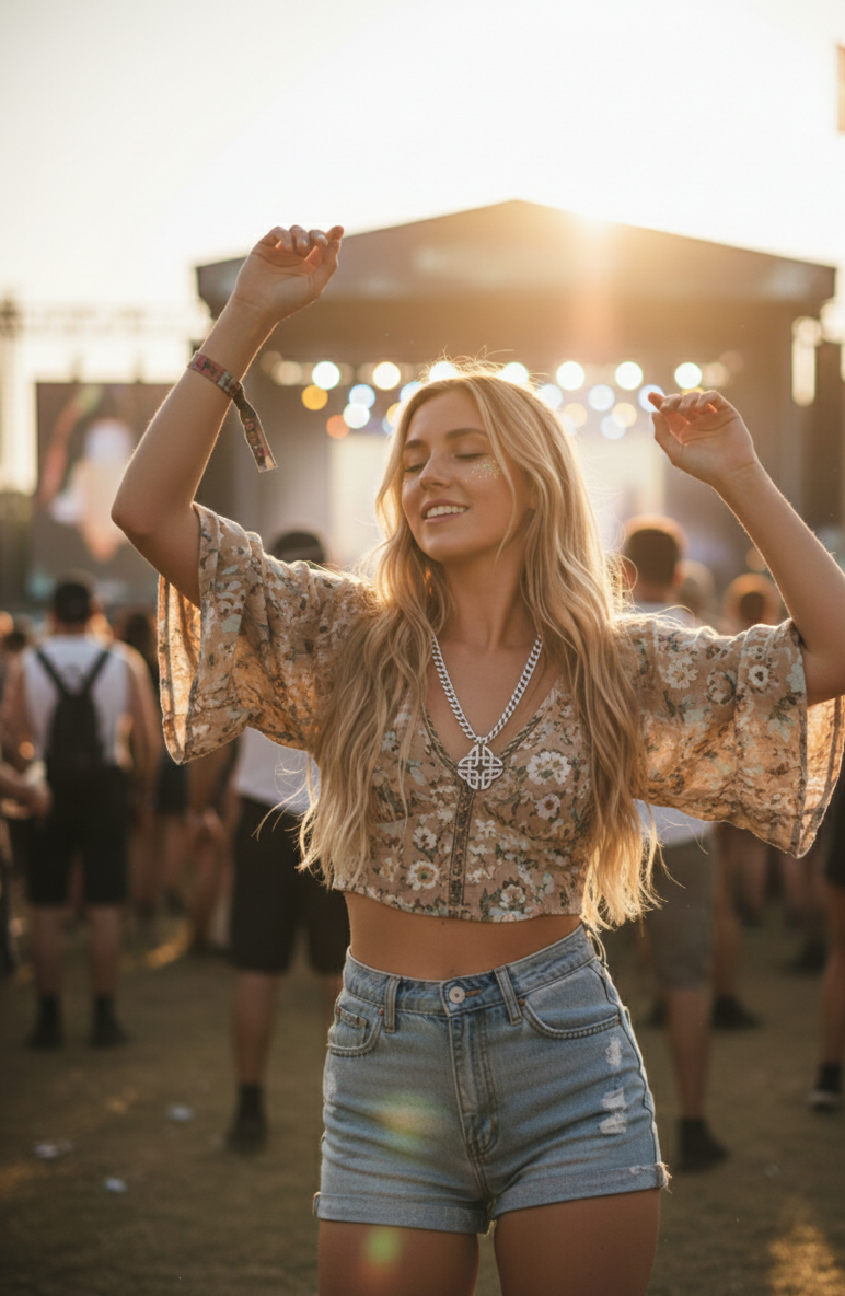 AMULETTE gemini generated image txn6totxn6totxn6