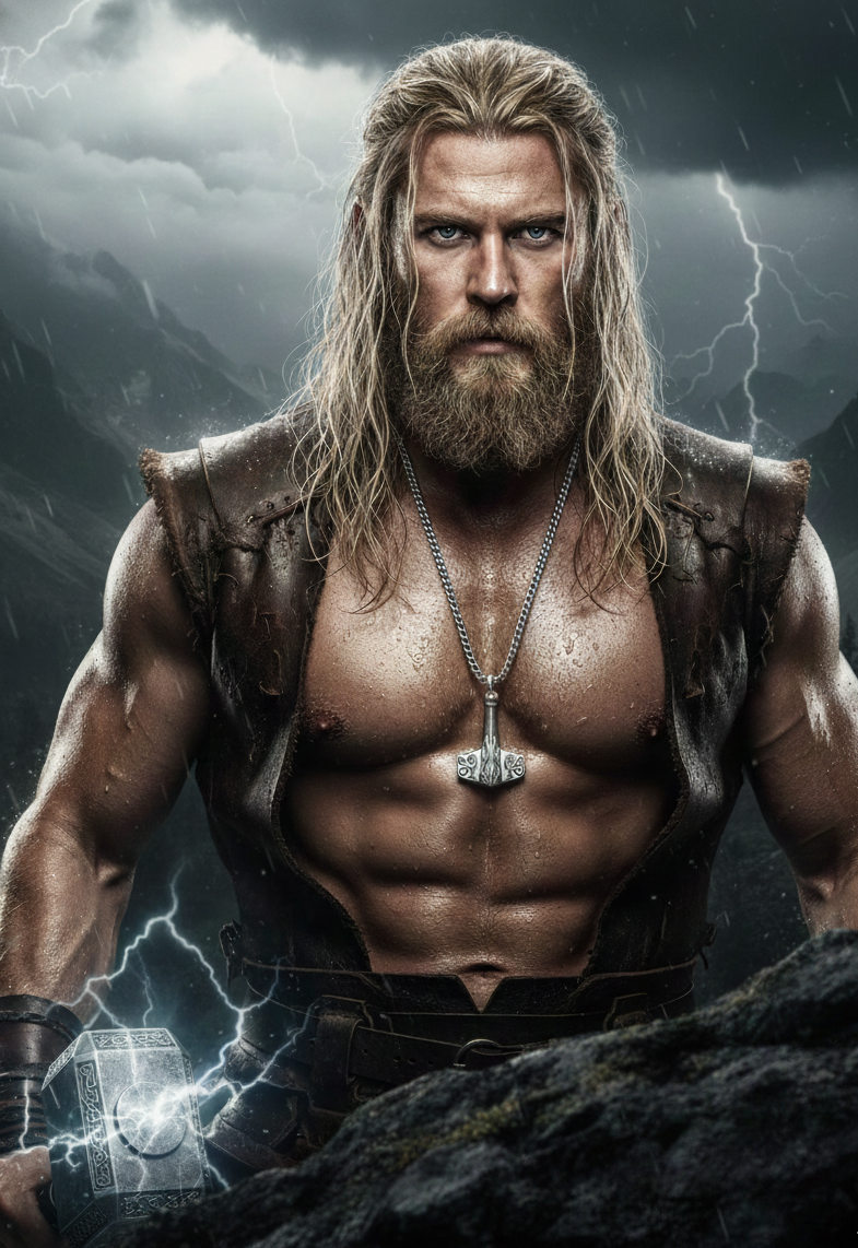 AMULETTE gemini generated image u8w53du8w53du8w5