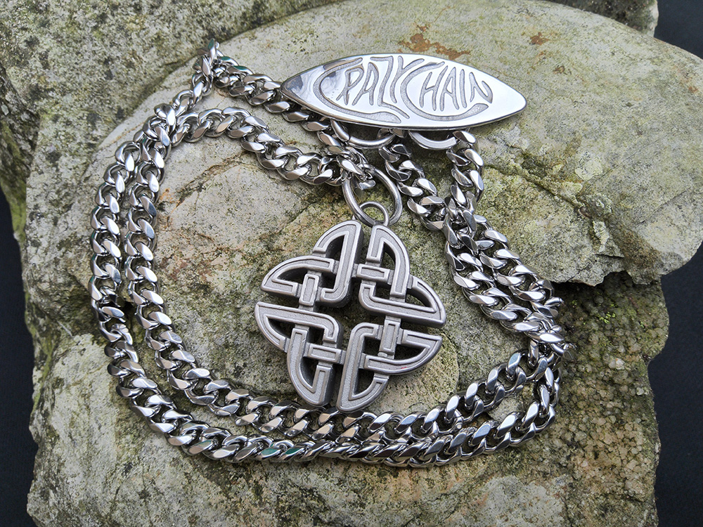 the eternity matt the steel body the eternity matt the steel body