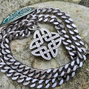 the eternity matt the titan