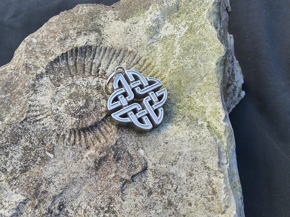 the eternity matt the eternity matt