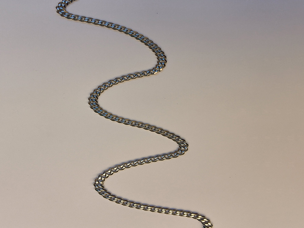 the steel body schlangenförmig the steel body schlangenförmig