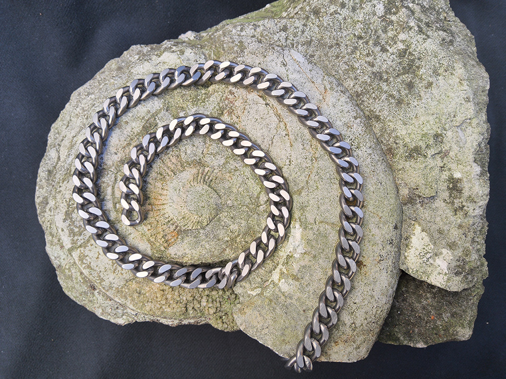 the steelbody stein the steelbody stein