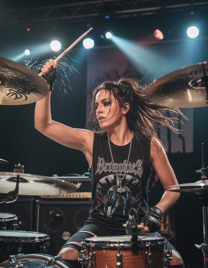 gemini generated image f8c95sf8c95sf8c9