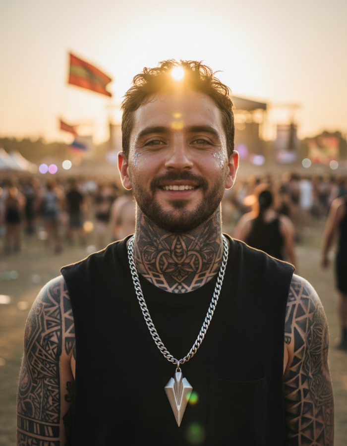 gemini generated image h61zmvh61zmvh61z