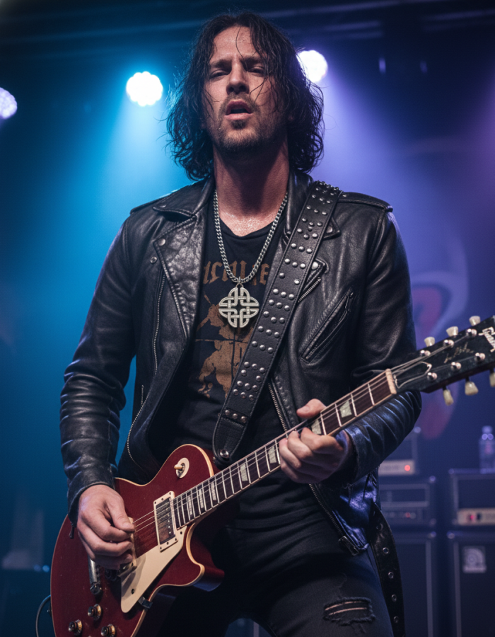 gemini generated image k4p0ibk4p0ibk4p0