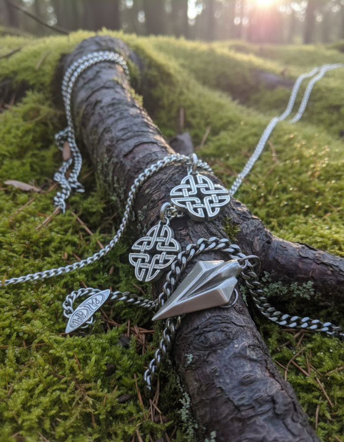 gemini generated image m2qigzm2qigzm2qi