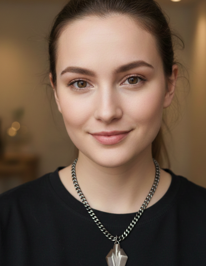 gemini generated image m9y77jm9y77jm9y7