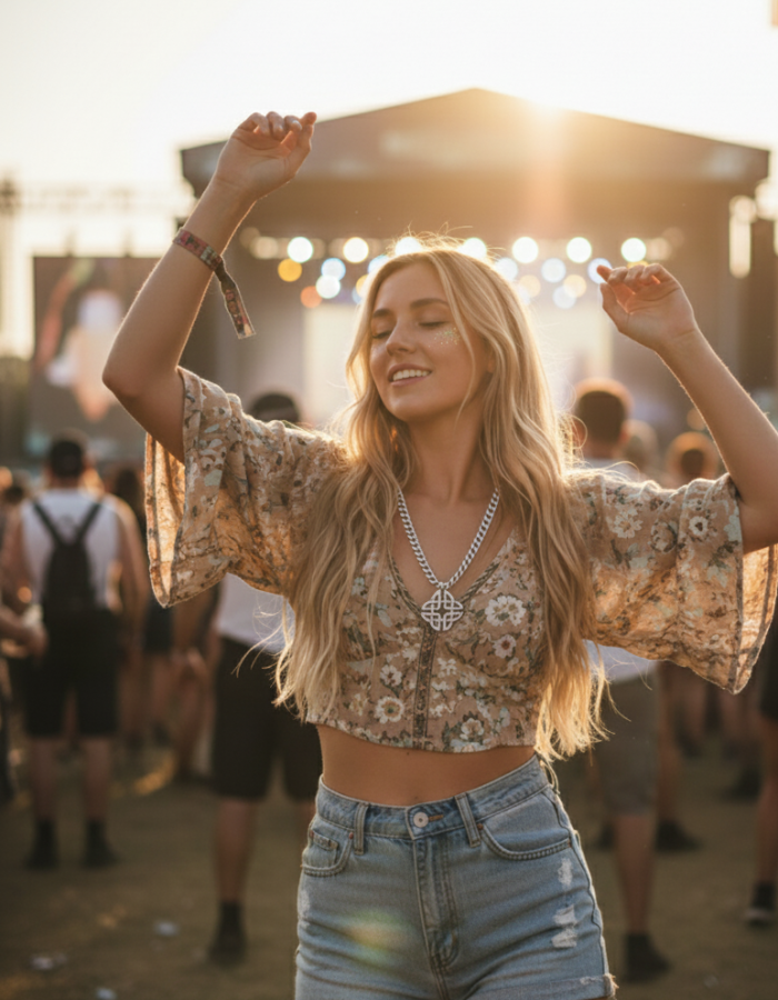 gemini generated image txn6totxn6totxn6